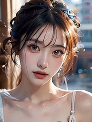 蒸汽与家居：一场关于现代生活的隐秘对话